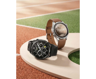 HONOR Watch 6 brązowy 46mm - 1580328 - zdjęcie 11